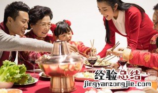 破五可以回娘家吗 破五能走娘家吗