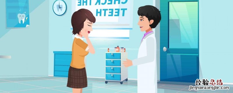 感谢医护人员的短句有哪些 感谢的医护人员的句子
