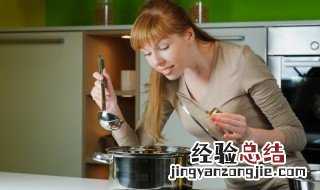 鸽子汤怎么煲 鸽子汤怎么煲好喝又营养
