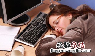 孕妇梦见吃饭怎么吃都吃不饱 孕妇梦见吃饭