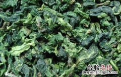 喝铁观音的好处有哪些 喝铁观音的好处有哪些?