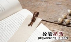 儿童小说与儿童故事的异同