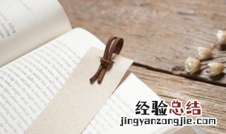 儿童小说与儿童故事的异同