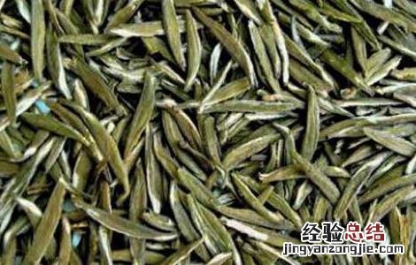 湄潭翠芽的制作过程 湄潭翠芽的制作工艺