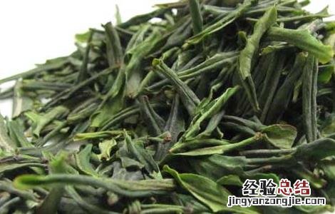 茶叶优劣的鉴别方法 茶叶优劣的鉴别方法有