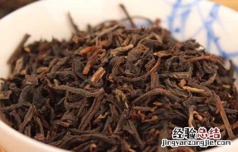 茶叶优劣的鉴别方法 茶叶优劣的鉴别方法有