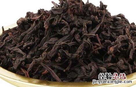 茶叶优劣的鉴别方法 茶叶优劣的鉴别方法有