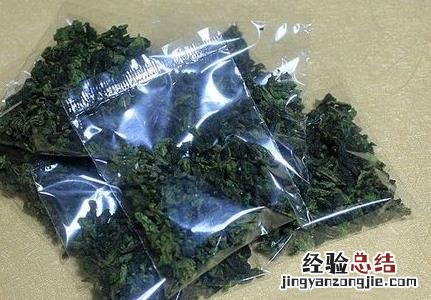 茶叶的贮藏技术 茶叶的贮藏技术要求