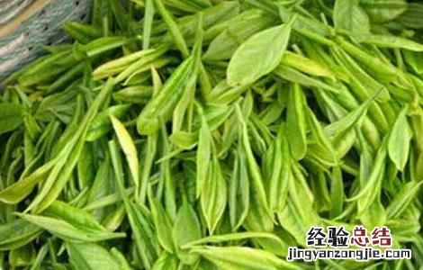茶叶的贮藏技术 茶叶的贮藏技术要求