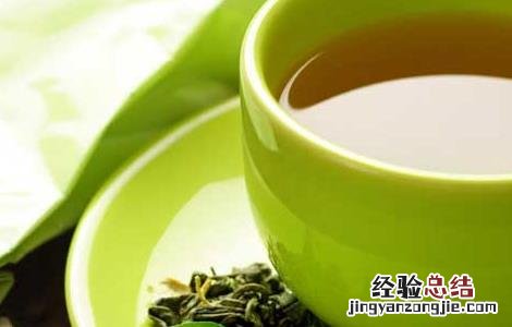 茶叶的贮藏技术 茶叶的贮藏技术要求