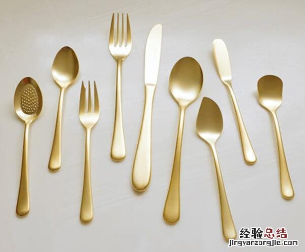 高品质创意勺子 高品质创意勺子怎么做