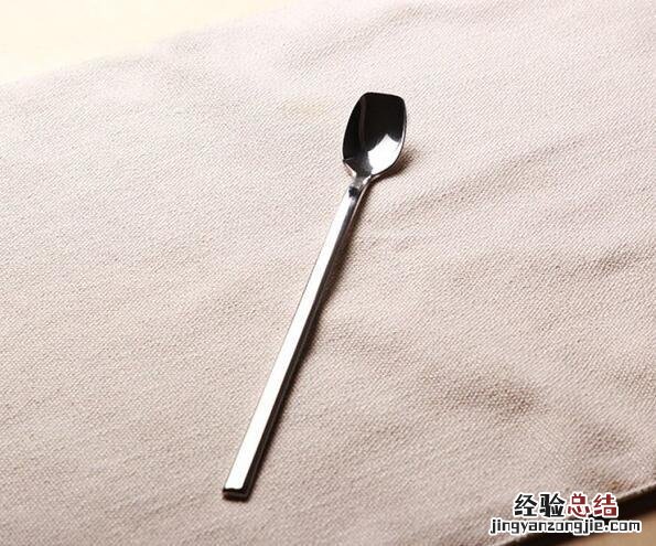 高品质创意勺子 高品质创意勺子怎么做