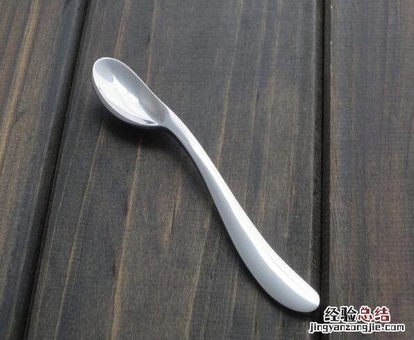 高品质创意勺子 高品质创意勺子怎么做
