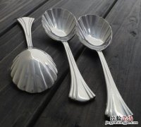 高品质创意勺子 高品质创意勺子怎么做