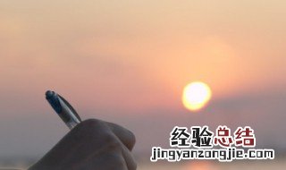 潮流qq名言 有关潮流qq名言范例