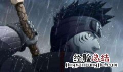 火影忍者手游试炼怎么出鬼鲛 火影忍者手游试炼出鬼鲛方法