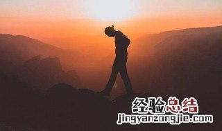 温柔的个性签名句 温柔的签名句子
