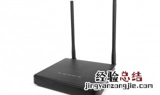 g 140w mh路由器设置 其实很简单