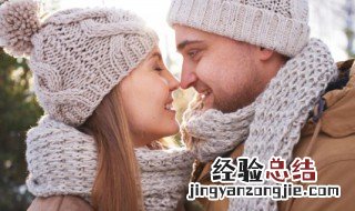 婚和姻区别 婚和姻区别有哪些