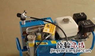 泵回流的作用 泵回流的作用详解