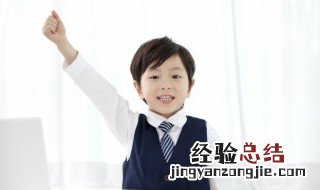 打鸡骂狗的意义是什么呢 打鸡骂狗的意思