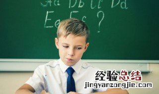 科比说过的励志名言 科比说的名言范例