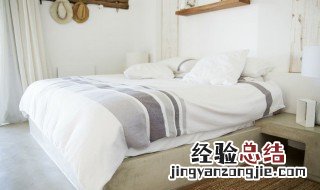 棉纤维和纯棉有区别吗 棉纤维和纯棉有哪些不同