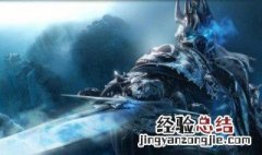 魔兽世界8.3泰坦残血精华怎么获得 泰坦残血精华有什么用