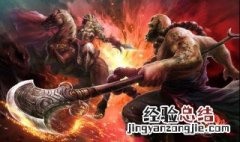 英雄联盟信誉分怎么快速恢复 英雄杀信誉怎么恢复