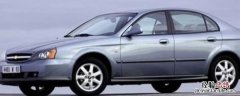 上海通用epicr是什么车 eplcr是上海通用什么车