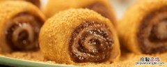 春分天津人吃什么 天津春分吃什么食物