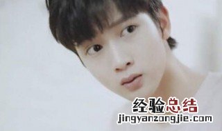 陈宥维演过电视剧 陈宥维电视剧主演