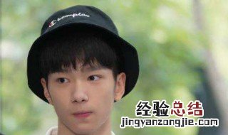 戴春风是哪个电视剧的主角 戴风演的电视剧