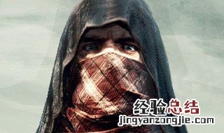 绝地求生狙击技巧有哪些图 绝地求生狙击技巧有哪些