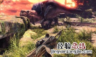 怪物猎人世界wegame下架为什么 wegame怪物猎人世界下架原因详解