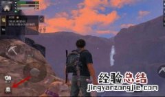 明日之后怎么快速获得弹药 怎么做
