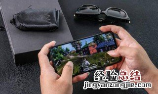 vivoY51A打和平精英卡怎么办 和平精英卡顿解决办法