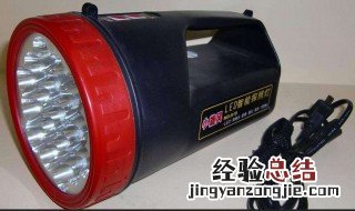 充电灯充不进电怎么办?? 充电灯充不进电怎么办苹果