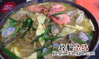 临海麦虾怎么做 临海麦虾怎么做才好吃