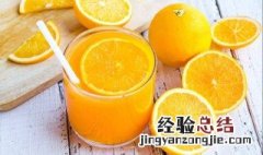 生梨和什么一起榨汁好喝呢 生梨和什么一起榨汁好喝