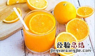 生梨和什么一起榨汁好喝呢 生梨和什么一起榨汁好喝