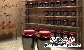 葡萄干做葡萄酒的制作方法 葡萄干酿造葡萄酒制作方法