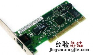 水星150m高增益网卡怎么安装 你知道吗？