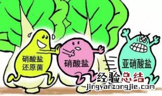 亚硝酸盐测定原理 采用盐酸萘乙二胺法测定硝酸盐采用镉柱还原法测定