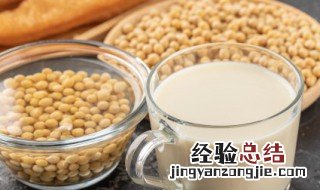 豆汁能和韭菜鸡蛋一起吃吗 豆浆能和韭菜鸡蛋一起吃吗