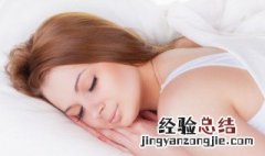 梦见香断了是什么意思啊? 做梦梦见香断了是什么意思