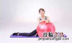 什么动作减掉肚子上的脂肪 什么动作减掉肚子