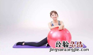 什么动作减掉肚子上的脂肪 什么动作减掉肚子