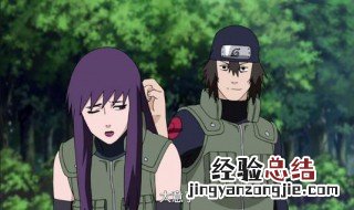 月光疾风带什么秘卷 进来看看