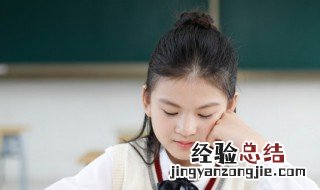 过年励志名言 有关过年的名言范例
